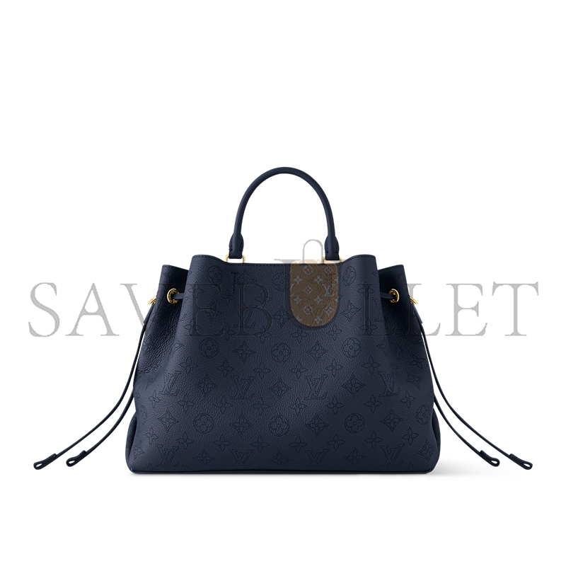 LOUIS VUITTON BELLA TOTE M14316 (32*23*13cm)